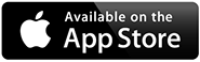 Tower Slash iOS on Apple Store